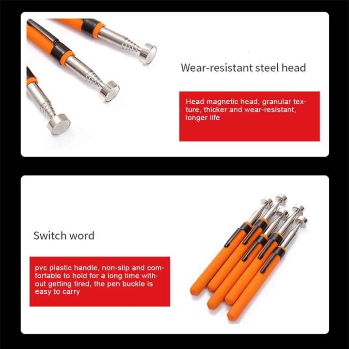 8%20Lbs%20Suction%20Magnetic%20Pickup%20BGA%20Chip%20Picker%20Steel%20Antenna%20Retractable%20Iron%20Rod%20Strong%20Magnetic%20Rod%20Grabber%20Repair%20Tools%20-%20Image%206