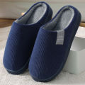 Slippers Women Womens Slippers Winter Shoes Big Size Home Plush Warm Slipper Women Indoor Warm Fluffy Cotton Shoes. 