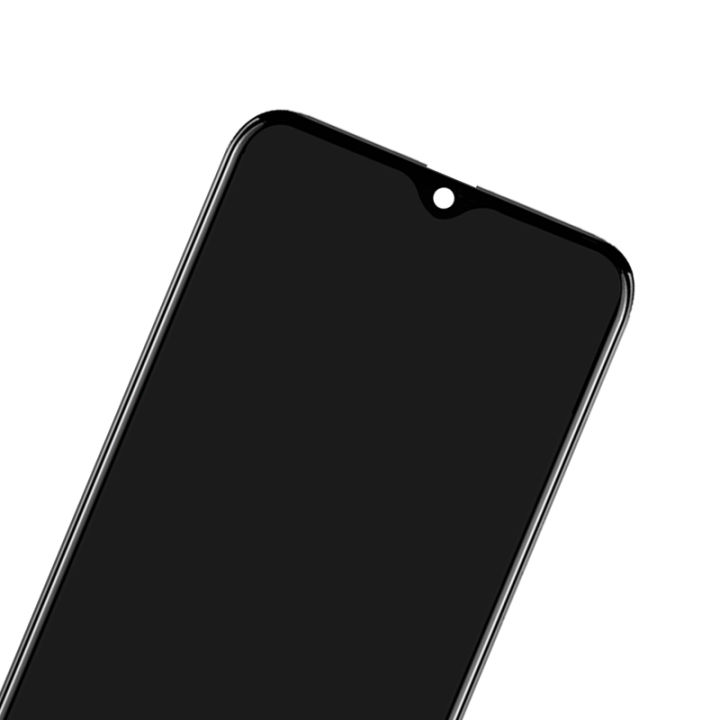 LCD%20For%20Samsung%20Galaxy%20A30%20LCD%20Display%20Touch%20Screen%20Digitizer%20Assembly%20A305%20Replacement%20No%20Dead%20Pixel%20-%20Image%207