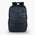 Arctic Hunter Laptop Backpack & School & College Black Colour Backpack Bag (With Money Bag Free). 