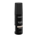 Toppik Hair Fiber Hold Spray 118ml. 