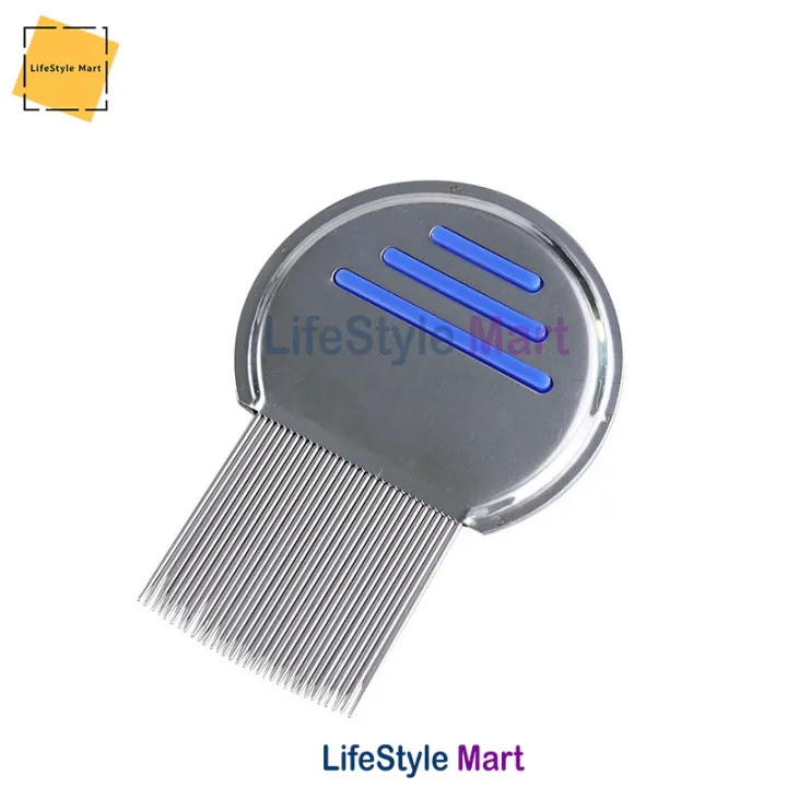 Heavy%20Duty%20Lice%20Comb%20Premier%20Quality%20For%20Daily%20Use%20Perfect%20-%20Image%207