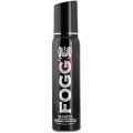Indian product Body Spray FOGG Marco used for male - 120 ml. 
