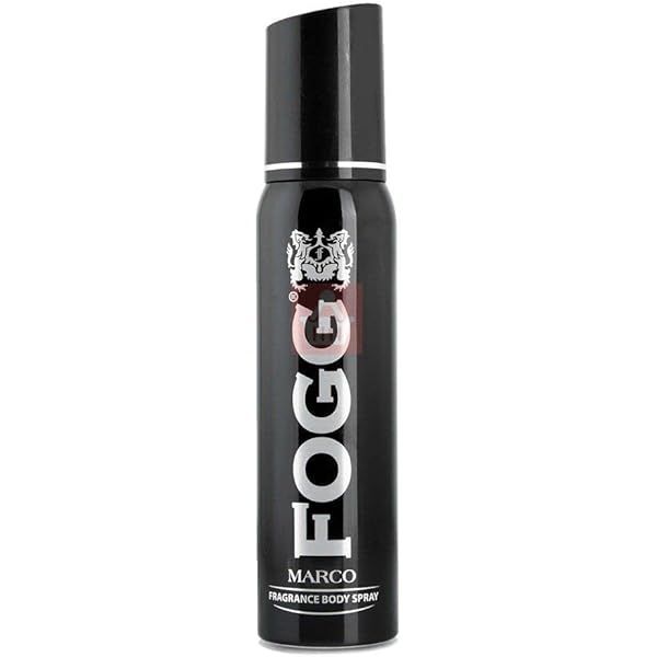 Indian%20product%20Body%20Spray%20FOGG%20Marco%20used%20for%20male%20-%20120%20ml%20-%20Image%203