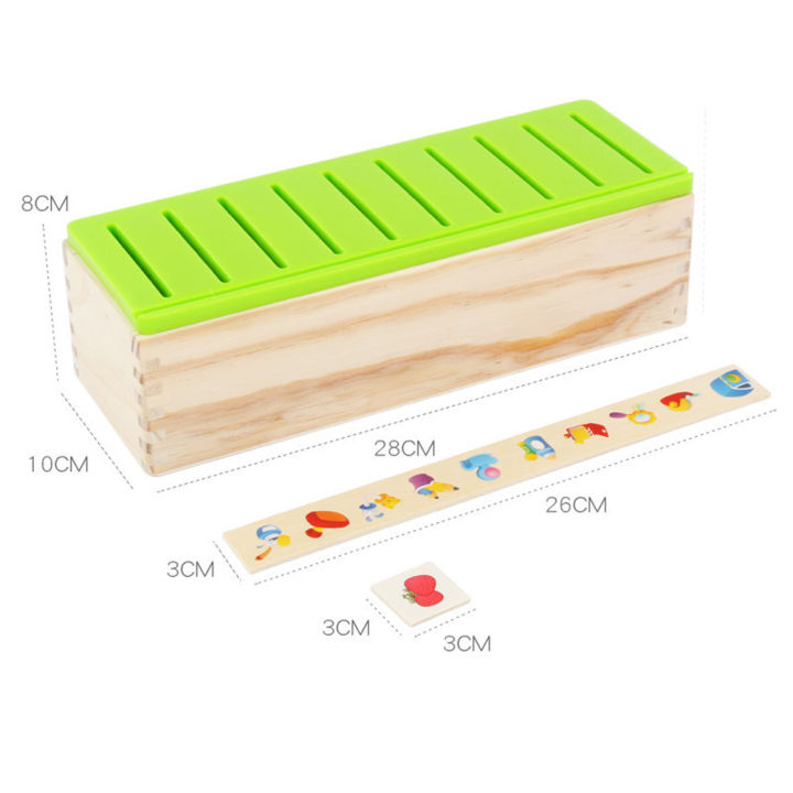 GC%20Kids%20Wooden%20Knowledge%20Classification%20Box%20Shape%20Matching%20Number%20Cognitive%20Early%20Educational%20Toys%20For%20Boys%20Girls%20-%20Image%206