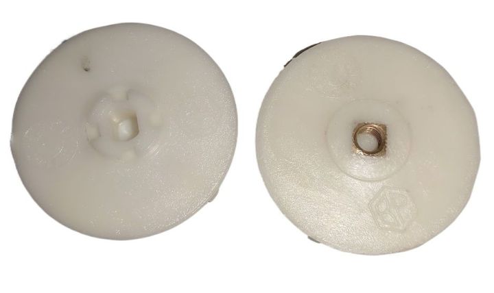 Blender%20Motor%20Coupler%205CM%204%20Teeth%20Round%20No%20Screw%20or%20With%20Screw%20White%201%20pcc%20-%20Image%202