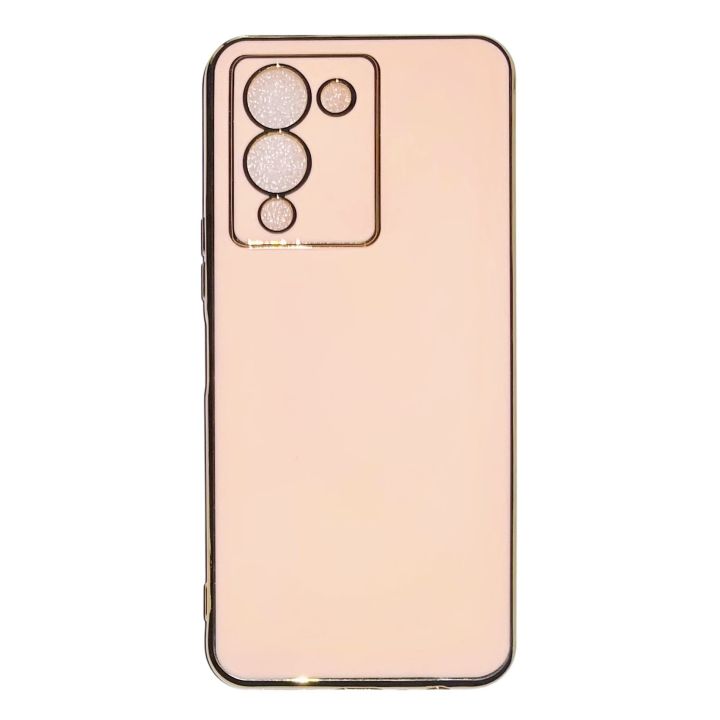 Premium%20Cover%20for%20Infinix%20Note%2012%20G96%20Fashionable%20Electroplated%20Edges%20and%20Protective%20Back%20Shell%20(My%20Case)%20-%20Phone%20Back%20Cover%20(My%20Case)%20-%20Image%203