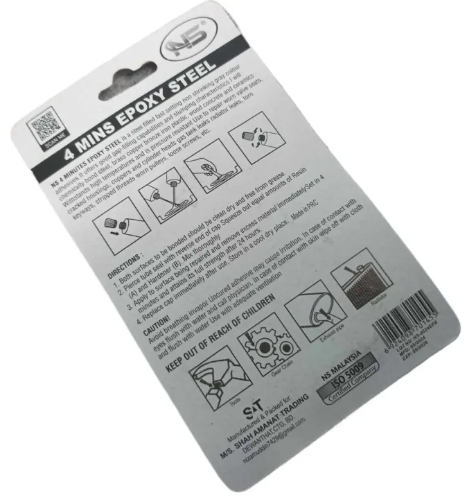 NS%20High%20Performance%20Epoxy%20Adhesive%204%20Mins%20Epoxy%20Steel%20Epoxy%20Glue%2020gm%20Steel%20Epoxy%20AB%20Negative%20Positive%20Epoxy%20AB%20Rapid%20Steel%20Epoxy%20A%20Resin%20B%20Hardener%20Steel%20Epoxy%20-%20Image%203
