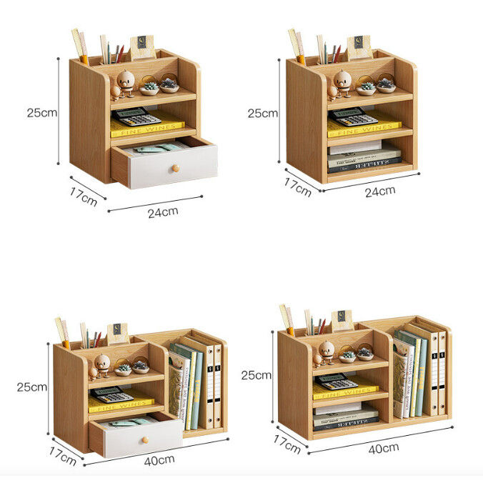 (Ready%20Stock%20in%20Malaysia)%20Modern%20Student%20Desk%20Storage%20Shelves%20Small%20Bookshelf%20Economic%20Simple%20Shelf%20-%20Image%206