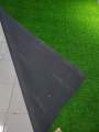 (6.6 X 2) Feet 30 MM High Density Artificial Grass Carpet Mat for Balcony, Lawn, Door.