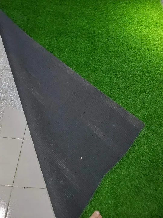 (6.6%20X%202)%20Feet%2030%20MM%20High%20Density%20Artificial%20Grass%20Carpet%20Mat%20for%20Balcony,%20Lawn,%20Door%20-%20Image%2010