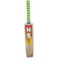 Wooden Cricket Bat For Kids Tape Tennis Cricket Bat - Introduce Kids To Cricket With A Wooden Tape Tennis Cricket Bat. 