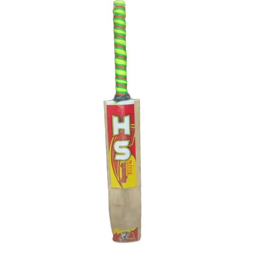 Wooden%20Cricket%20Bat%20For%20Kids%20Tape%20Tennis%20Cricket%20Bat%20-%20Introduce%20Kids%20To%20Cricket%20With%20A%20Wooden%20Tape%20Tennis%20Cricket%20Bat%20-%20Image%204