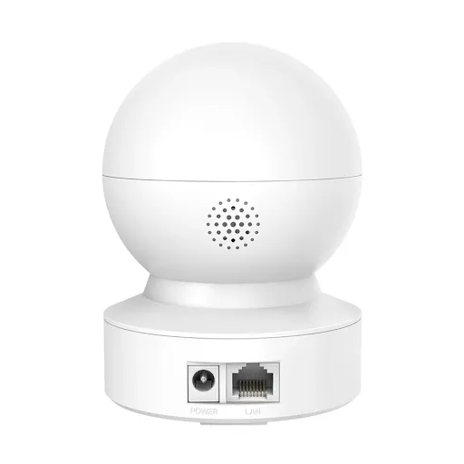 TP-Link%20Tapo%20C232%20(4mm)%20(5.0MP)%20Pan/Tilt%20AI%20Home%20Security%20Wi-Fi%20Dome%20IP%20Camera%20-%20Image%203