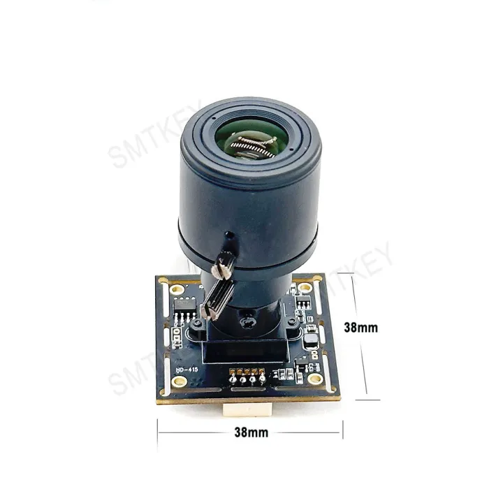 4K%20IMX415%202.8-12mm%20Lens%20with%20USB%202.0%20Camera%20Module%2060FPS%20in%201920*1080%20or%2030FPS%203840%20*%202160%20MJPEG%20YUV2%20P.C.BA%20USB%20WebCam%20Camera%20-%20Image%202