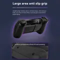 D8 Wireless Stretching Extendable Game Console Telescopic Game Controller 20 Hours Playing Life Compatible For IPhone Android Phones Switch Console. 