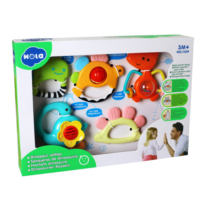 Hola%20Baby%20Rattles%20Set%20Baby%20Teethers%20Set%20for%20Newborn%20Baby%20Toddler%20Toy%20Gift%20Set%20-%20Image%209