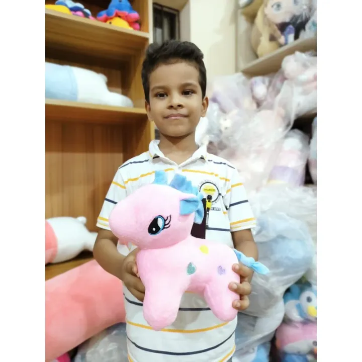 Super%20Soft%20Unicorn%20Plush%20Soft%20Toys%20for%20Baby%20Gift%20-%20Image%204