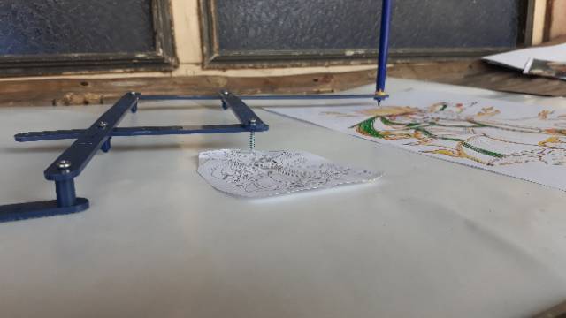 Pantograph%20/%20Pantograph%20/%20Drawing%20Tools%20/%20Painting%20Tools%20-%20Image%206