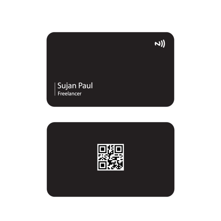 NFC%20%7C%20Digital%20Visiting%20Card%20%7C%20Smart%20Business%20Card%20%7C%20First%20Smart%20Digital%20Business%20card%20in%20Bangladesh%20-%20Image%203