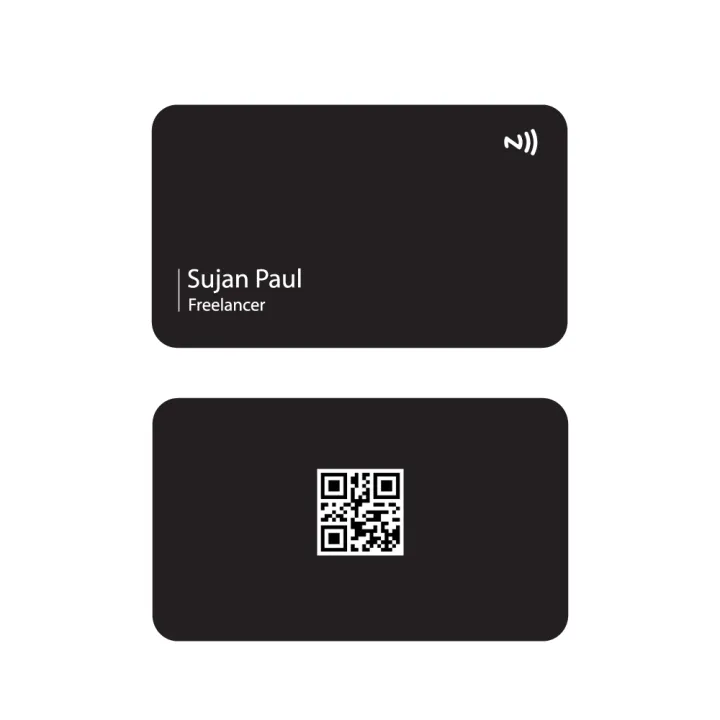 NFC%20Digital%20Business%20Card,%20Smart%20Business%20Card%20High%20Quality%20UV%20Print%20With%20Cover%20-%20Freelance%20IT%20-%20First%20Smart%20Digital%20Business%20card%20in%20Bangladesh%20-%20Image%206