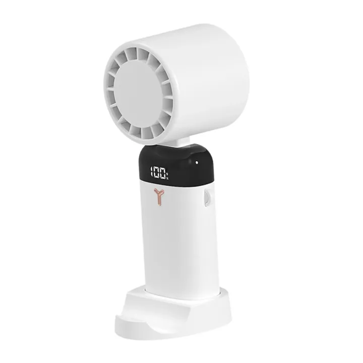 Portable%20Handheld%20Rechargeable%20Battery%20Powered%20Fan%20Mini%20Clip%20Fan%20Hand-free%20Personal%20Fan%20Body%20Cooling%20Hands%20Free%20Neck%20Fan%20-%20Image%207