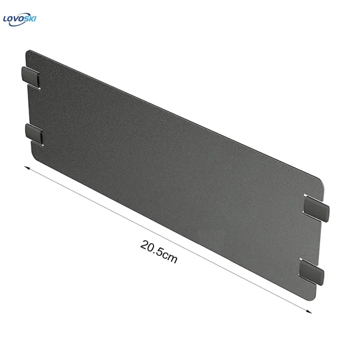 Air%20Fryer%20Cooking%20Divider%20Versatile%20Cooking%20Nonstick%20Coating%20Frying%20Dividers%20-%20Image%204