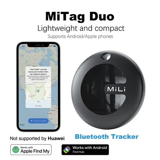 MiLi%20MiTag%20Go%20Smart%20Tracker%20for%20Android%20&%20ios%20Global%20Location%20Finder%20for%20Keys%20Bags%20Luggage%20Item%20Finder%20Anti%20Lost%20Tracker%20for%20iOS%20or%20Android%20Smart%20Locator%20Tag%20-%20Image%208