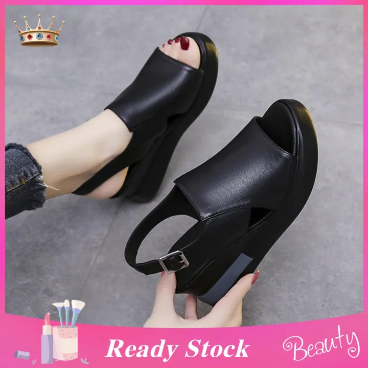 %E3%80%90Get%20the%20Perfect%20Fit%E3%80%91%20Sandals%20Casual%20Platform%20Wedge%20High%20Heel%20Sandals%20-%20Image%208