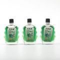 Made in china  Jinghu Fengyou Wanjin Oil, Refreshing Oil. 