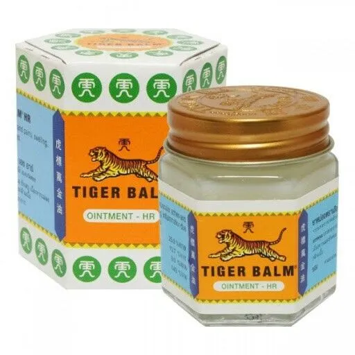 Tiger%20Balm%20Ointment%20-%20HR%20%20White%20Pain%20Relief%20Ointment%20Thai%20Herbal%20Aroma%20Relaxing%20Balm%2030g%20-%20Image%204