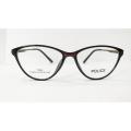 poice optical frame for women. 