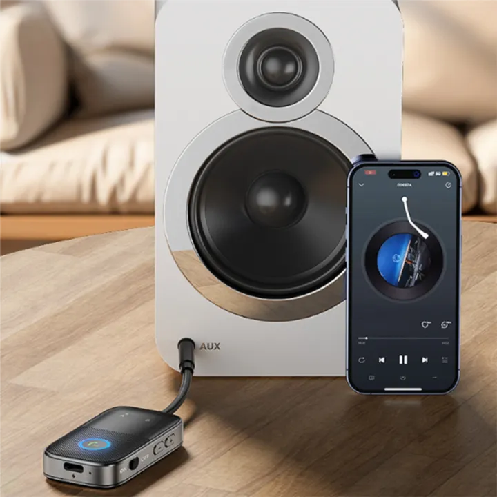 RGB%20Wireless%20Audio%20Adapter%20Bluetooth%205.4%20Receiver%20Transmitter%203.5mm%20AUX%20for%20Speaker%20PC%20TV%20Car%20Audio%20Receiver%20-%20Image%208