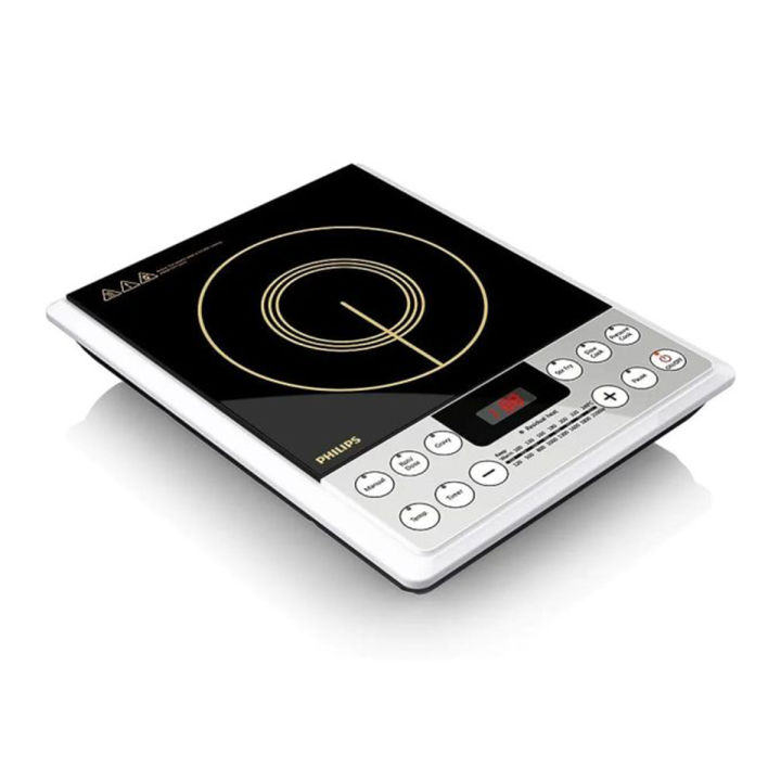 Philips%20HD4929%20Induction%20%202100-Watt%20Cooker%20(Black)%20%E2%80%93%20Official%20Philips%20Product%20-%20Image%205