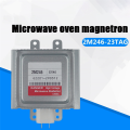 Microwave Oven Magnetron Microwave Emission Tube For Microwave. 