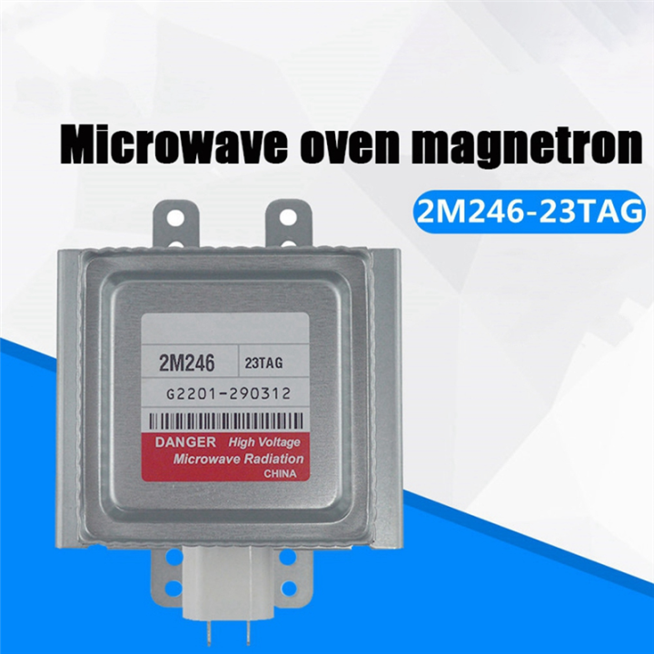 Microwave%20Oven%20Magnetron%20Microwave%20Emission%20Tube%20For%20Microwave%20-%20Image%203