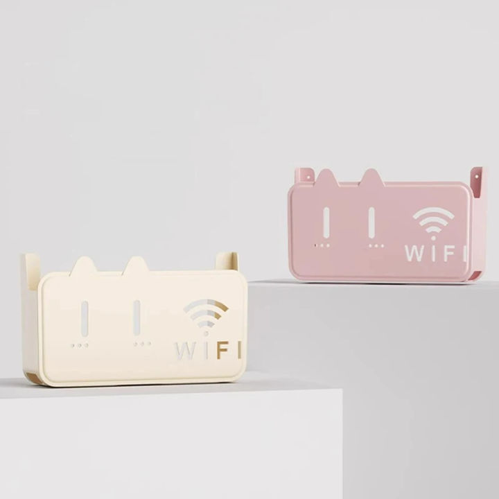 Wall%20Mounted%20Storage%20Box,%20Wireless%20WiFi%20TV%20Set-top%20Box,%20Router%20Shelf,%20No%20Drilling%20Design,%20Can%20Hold%20Various%20Small%20Items%20At%20Home_BEST%20GADGETS%20-%20Image%202