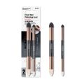 Giorgione Sketch Oil Pastel Rubbing Pen Set.