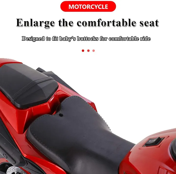 Kids%20Ride%20on%20Battery%20Operated%20Children%20Motorcycle%20-%20Image%206