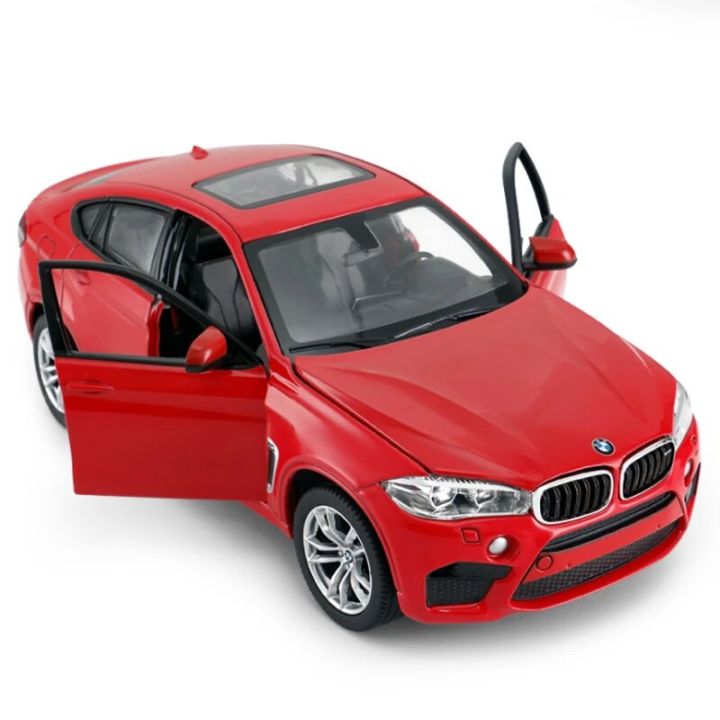 1/24%20BMW%20X6%20X6M%20Coupe%20Alloy%20Sports%20Car%20Model%20Diecast%20Metal%20Toy%20Vehicles%20Car%20Model%20High%20Simulation%20Collection%20Childrens%20Toys%20Gift%20-%20Image%202