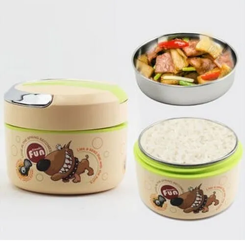 QQ%202%20TIER%20STAINLESS%20STEEL%20LUNCH%20BOX%201000%20ML.%20-%20Image%208