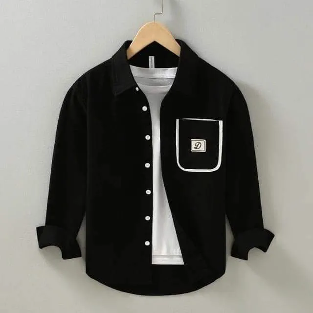 Premium%20Quality%20Long%20Sleeve%20Design%20Shirt%20For%20men's%20-%20Image%205
