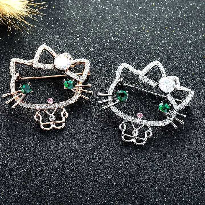 Fashionable%20Trendy%20Hello%20Kitty%20Brooch%20for%20Women%20Hijab%20Pin%20-%20Crystal%20Rhinestone%20Brooch%20Hijab%20Safety%20Pin%20for%20Girls%20Simple%20Stylish%20-%20Hizab%20Safety%20Pin%20for%20Girls%20and%20Women%20-%20Hijab%20Pin%20for%20Women%20-%20Image%208