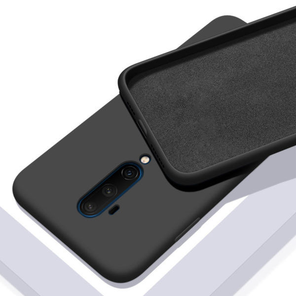 For%20OnePlus%207%20Pro%20Premium%20Quality%20Liquid%20Silicon%20Longlasting%20Using%20With%20Camera%20Protection%20Phone%20Case%20For%20OnePlus%207%20Pro%20Back%20Cover%20-%20Image%202