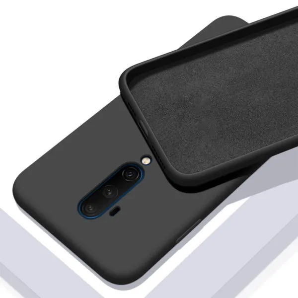 For%20OnePlus%207%20Pro%20Premium%20Quality%20Liquid%20Silicon%20Longlasting%20Using%20With%20Camera%20Protection%20Phone%20Case%20For%20OnePlus%207%20Pro%20Back%20Cover%20-%20Image%202