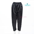 Silk Fashionable Stylish Bottom Box Design C-Kat Salwar / Pyjama Pants for Woman. 
