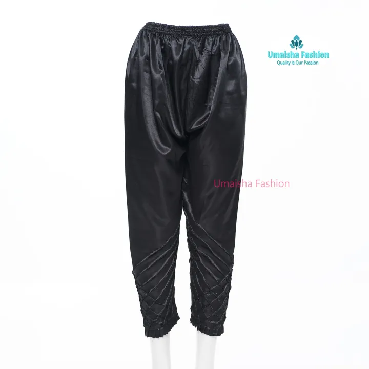 Silk%20Fashionable%20Stylish%20Bottom%20Box%20Design%20C-Kat%20Salwar%20/%20Pyjama%20Pants%20for%20Woman%20-%20Image%204