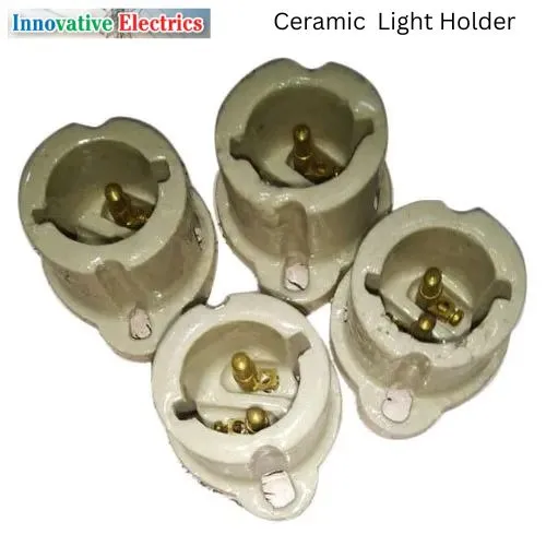 High%20temperature%20resistant%20ceramic%20lamp/Bulb%20holder%20E27(Patch%20type)/B22(%20Pin%20type)%20%20%20High%20quality%20ceramic%20Light%20Base%20-%20Image%203