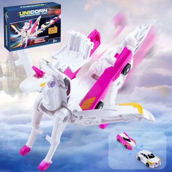 Creative%20Winged%20Pegasus%20Car%20Transforms%20Into%20Unicorn%20Toy%20Inertial%20Sliding%20Children's%20Toy%20Racing%20Car%20Plastic%20Impact%20Deformed%20-%20Image%209