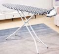 Folding Iron Table ~-High quality folding Iron Table Multi color.